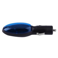 Risparmio Carburante Auto