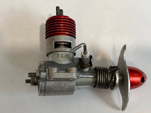 Vintage usato c - vintage,