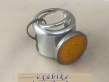 pas de description - voir