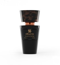 Profumo  Chogan Uomo Essenza