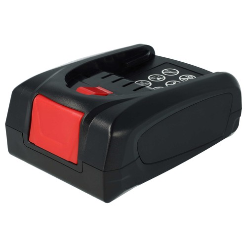 Batteria per bosch psm - bosch, li