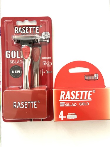 Rasoi gold lame completo - ,