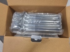 2 toner compatibili per