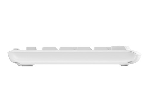Logitech mk295 silent wireless - logitech,
