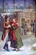 Libro - Dal Bello Mario -
