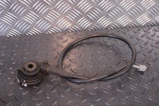 RINVIO CONTACHILOMETRI SUZUKI