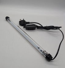 Tetra Illuminazione LED per