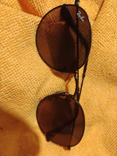 Ray-Ban