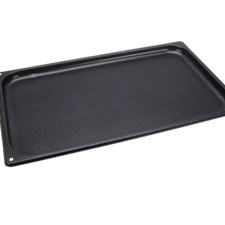 UNOX TG895 GN1/1 Pan