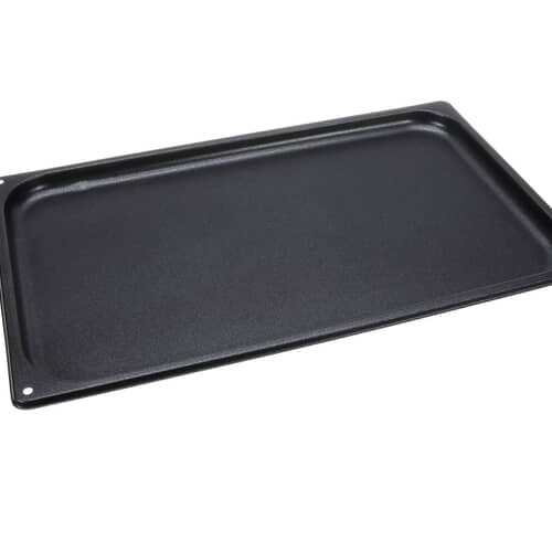 Unox tg895 gn1 - unox, gn1/1