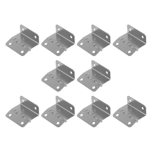 Pcs cerniera angolo - cerniera, ad
