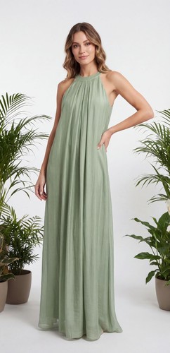 Abito 118 cristina - 118,00, effe