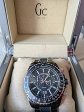Collezione Guess GC 46001G