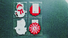 COCA COLA 4 GADGET NATALE