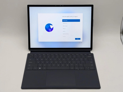 Dell xps 9315 in 1 - xps, 2-in-1