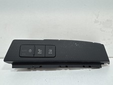 INTERRUTTORE COMANDO LUCI AUDI