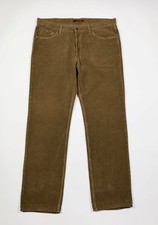 Carrera pantalone uomo usato