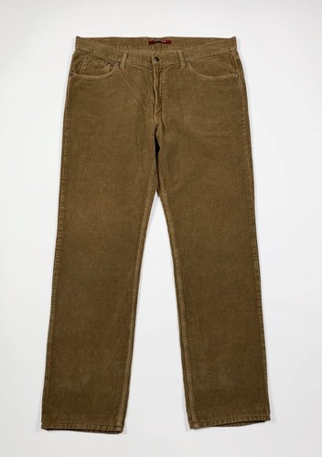 Carrera pantalone uomo usato