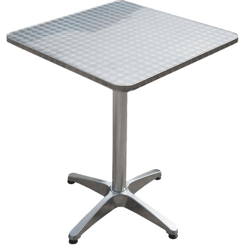 Harms 950364 tavolo bistrot - 950364,