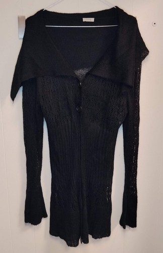 Completo oltre donna taglia - completo, m