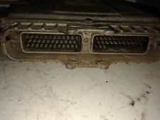 0281001527 CENTRALINA MOTORE /