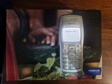 CELLULARE NOKIA 1101