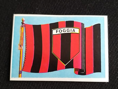 Calciatori edis 1970 - ***calciatori, 1970/71***