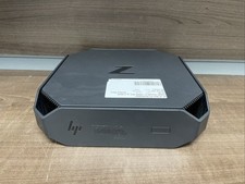 Mini workstation xeon - workstation,