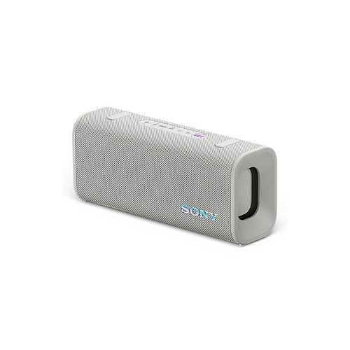 Sony srsult30w altoparlante - sony,