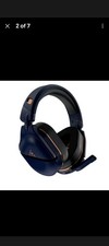 Turtle Beach Stealth 700 Gen 2