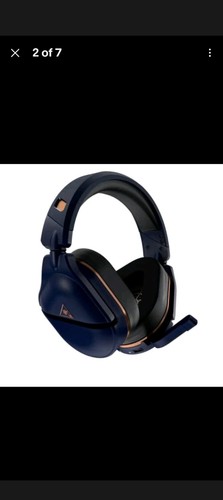 Turtle beach stealth 700 gen - stealth,