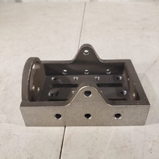 Newport Corp NRC Modello 34