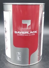 Sayerlack EM0556/85