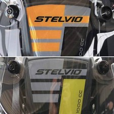Adesivo Gel 3D Protezione