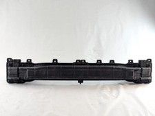 86631-C8000 TRAVERSA PARAURTI POSTERIORE HYUNDAI I20 1.2 B 55 KW RICAMBIO NUOVO 