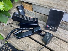 Cellulare Motorola DynaTAC