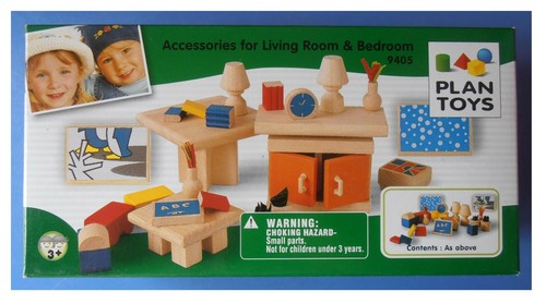 Mobili legno plan - mobili, in