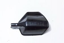 YAMAHA XTZ 660 3YF Tenere 91-98 Paramani Sinistro