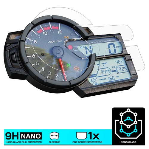 Suzuki dl650 dl1000 v - dl1000, v-strom