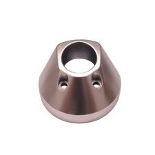 PROTEZIONE FONDELLO CROMATO