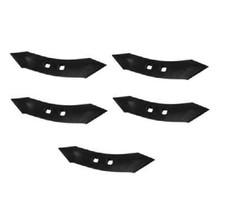 5PK 1F210 Punta Coltivatore