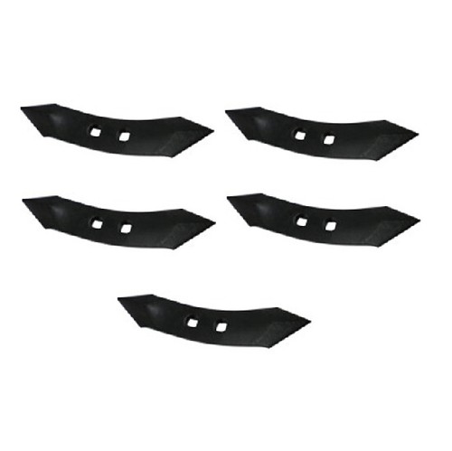 5pk 1f210 punta - 5pk, coltivatore