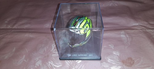 Casco modellino moto helmet - moto,