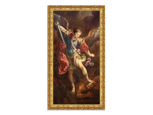 Quadro stampa tela effetto - stampa,