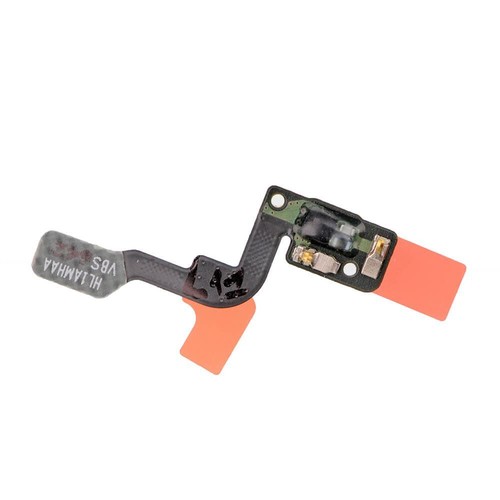 Per huawei mate antenna - 9,