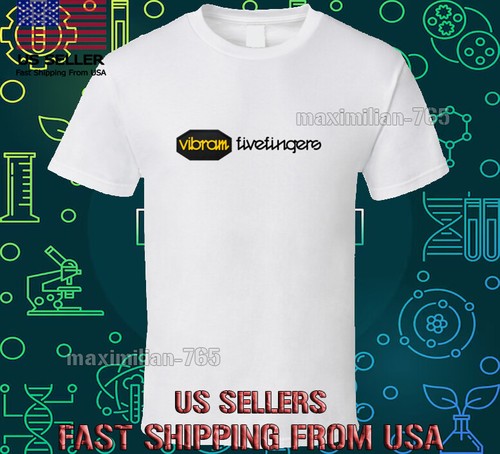 Maglia nuova vibram - nuova,