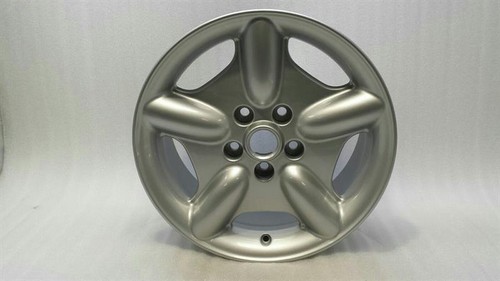 Jaguar xk8 x100 - jaguar,