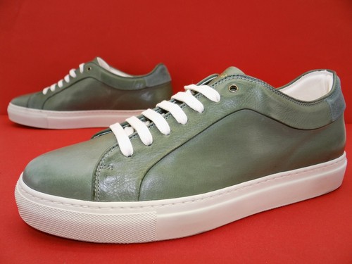 Paul smith basso eco - eco, sneaker