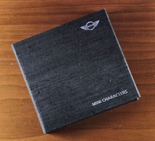 BROCHURE DEPLIANT CATALOGO