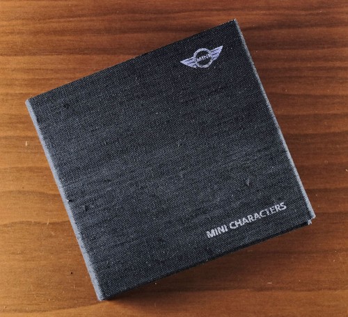 Brochure depliant catalogo - depliant,